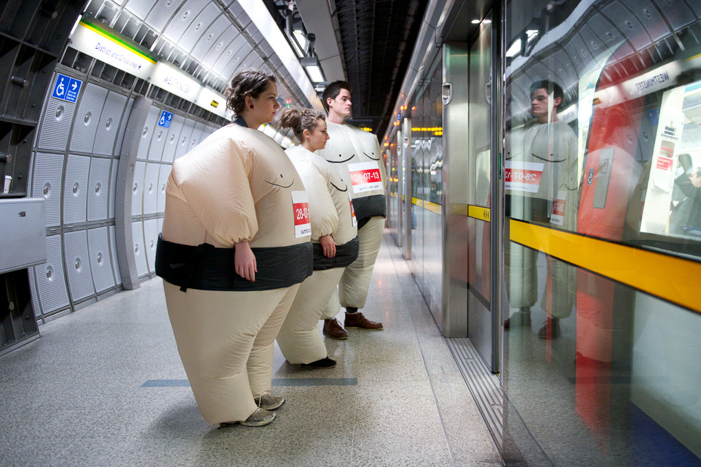  - Charity - Sumo Run 2013 Press shots-3.jpg